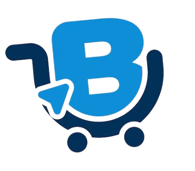 Bright Idea LLC